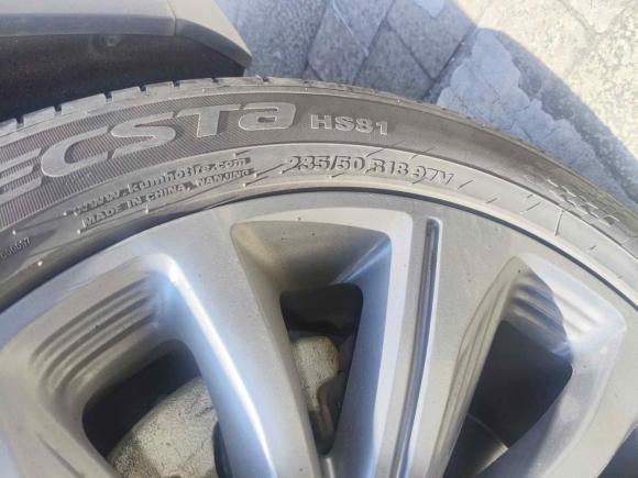 [宁波·浙B] 二手吉利汽车嘉际2021款 1.8TD DCT豪华型