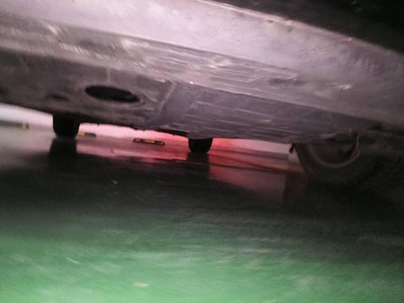 [湖州·浙E] 二手现代索纳塔2013款 2.0L 自动豪华版