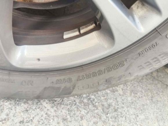 [宁波·浙B] 二手奔驰奔驰A级2020款 改款二 A 180 L 运动轿车