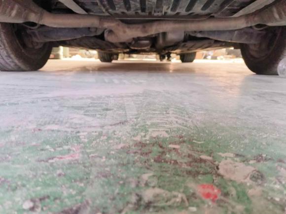 [青岛·鲁U] 二手奔驰奔驰E级2019款 E 200 L 运动型