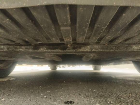 [杭州·浙A] 二手奥迪奥迪A82013款 A8L 45 TFSI quattro舒适型