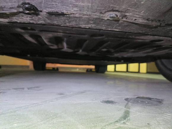 [杭州·浙A] 二手smartsmart精灵#12022款 Premium版