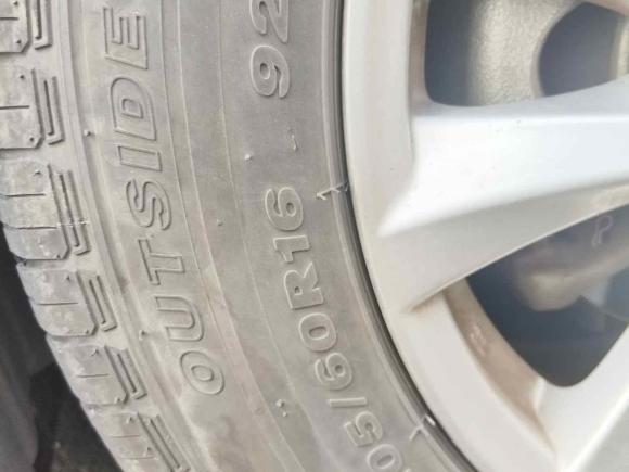 [苏州·苏E] 二手马自达马自达3 昂克赛拉2014款 三厢 1.5L 自动舒适型