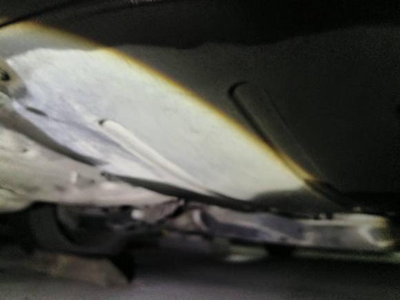 [常州·苏D] 二手斯柯达速派2016款 TSI330 DSG智行版