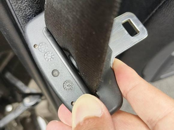 [常州·苏D] 二手标致标致30082016款 1.6THP 自动经典版