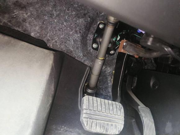 [常州·苏D] 二手埃安AION Y2023款 Plus 510 乐享版