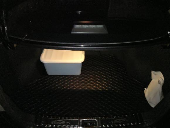 [成都·川A] 二手日产轩逸2016款 1.6XL CVT豪华版