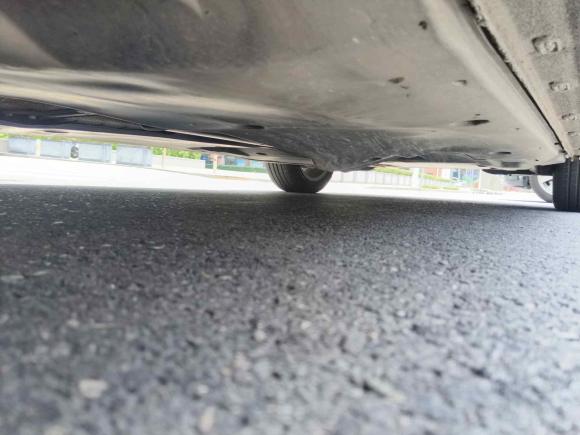 [深圳·粤B] 二手大众帕萨特新能源2019款 430PHEV 混动豪华版