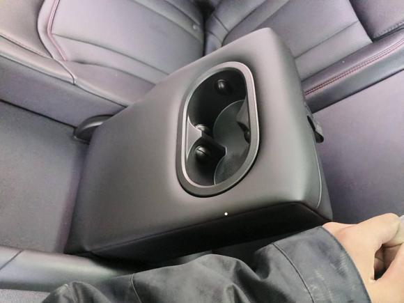 [温州·浙C] 二手埃安AION V2022款 Plus 70 智享科技版 三元锂