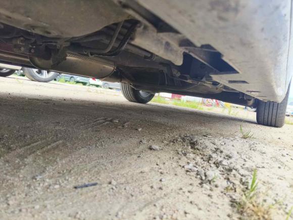 [青岛·鲁U] 二手比亚迪宋MAX2018款 1.5T 自动智联精英型 6座