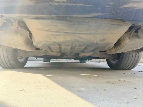 [武汉·鄂A] 二手奔驰奔驰S级2012款 S 350 L Grand Edition