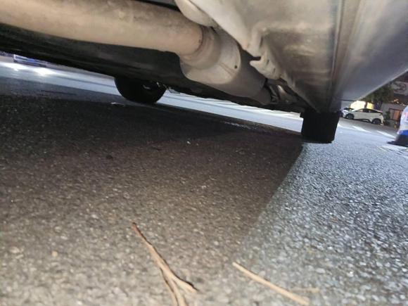 [广州·粤A] 二手本田奥德赛2022款 2.0L e:HEV 锐·领享版