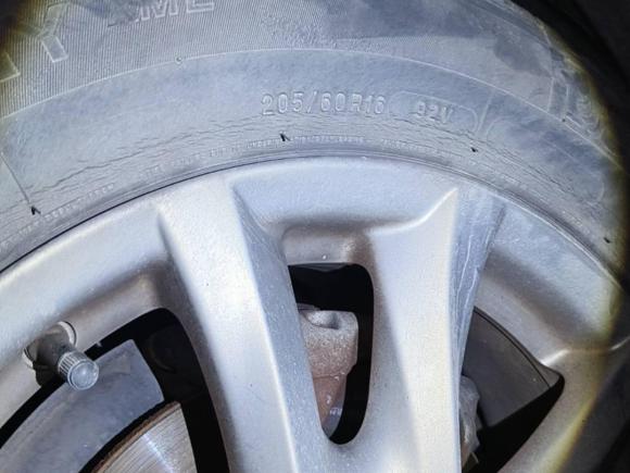 [嘉兴·浙F] 二手马自达马自达3 昂克赛拉2014款 三厢 1.5L 自动舒适型