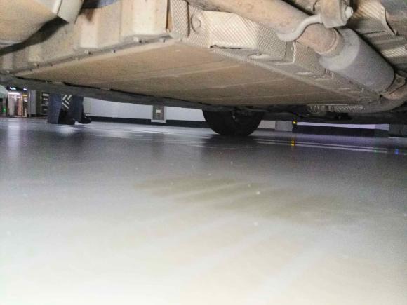 [深圳·粤B] 二手比亚迪宋PLUS新能源2021款 DM-i 110KM 旗舰PLUS