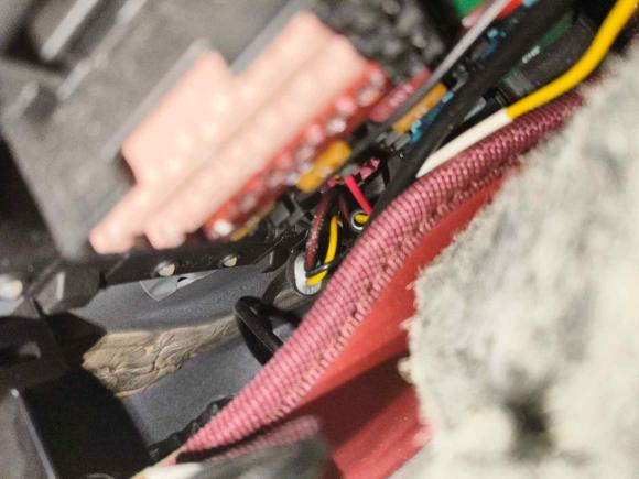 [西安·陕U] 二手奔驰奔驰GLE2020款 改款 GLE 350 4MATIC 时尚型