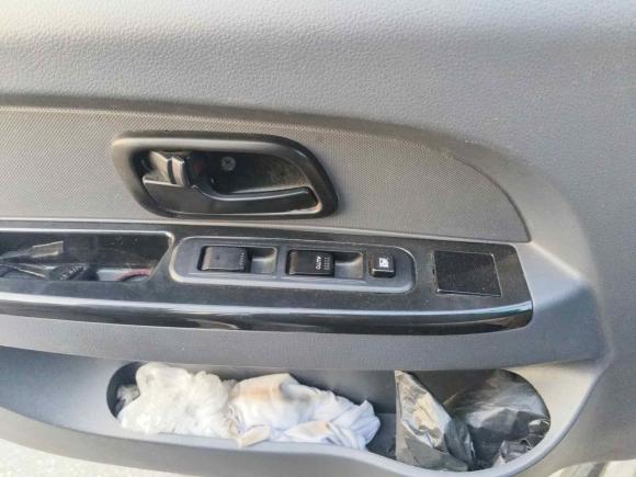 [广州·粤A] 二手金杯金杯T52S2021款 1.6L标准型2.85米SWD16M