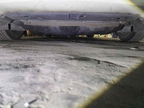 [金华·浙G] 二手福特福睿斯2015款 1.5L 手动舒适型