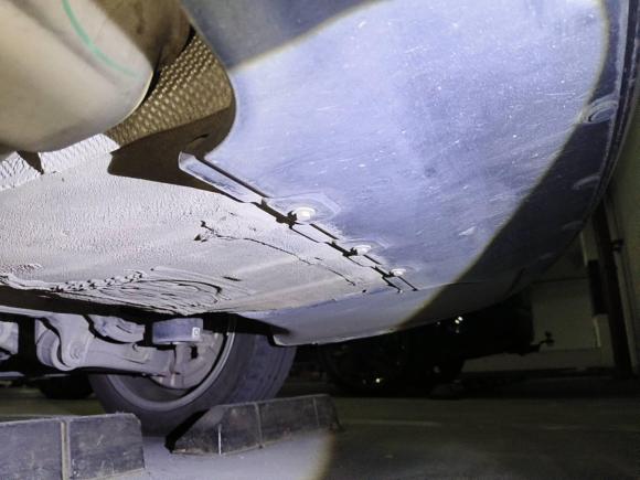 [宁波·浙B] 二手宝马宝马5系2017款 525Li 豪华设计套装