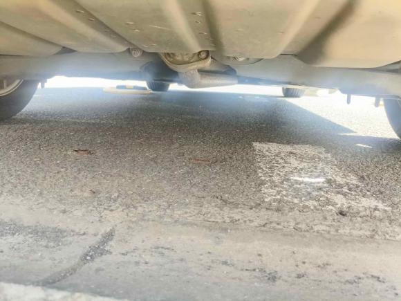 [上海·苏C] 二手马自达马自达3 昂克赛拉2016款 三厢 1.5L 自动豪华型