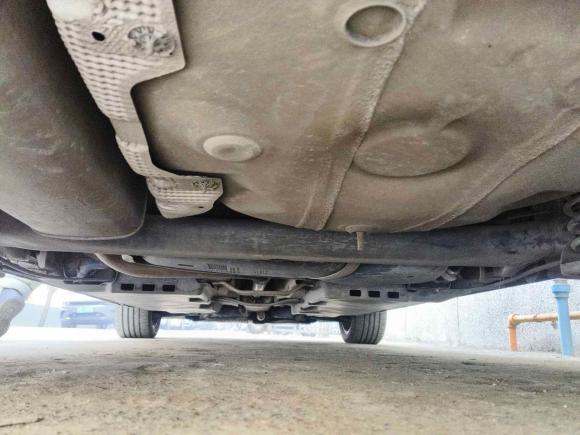 [成都·川A] 二手奥迪奥迪A12012款 1.4 TFSI Urban