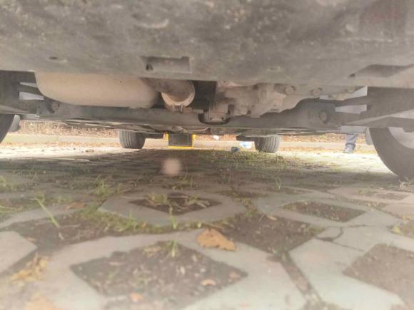 [南通·苏C] 二手标致标致3082018款 1.6L 自动豪华版