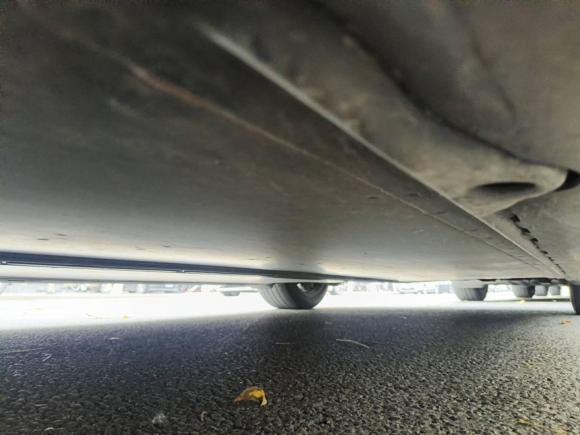 [青岛·鲁B] 二手特斯拉Model 32020款 标准续航后驱升级版