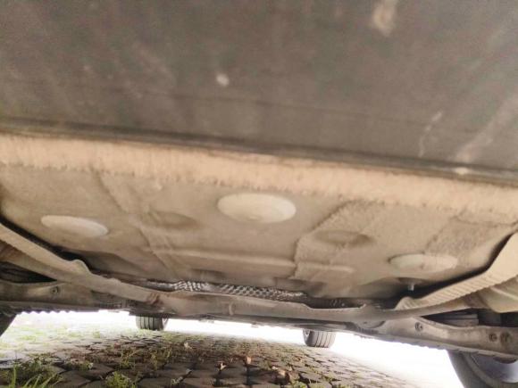 [南京·苏A] 二手奥迪奥迪A4L2017款 40 TFSI 时尚型