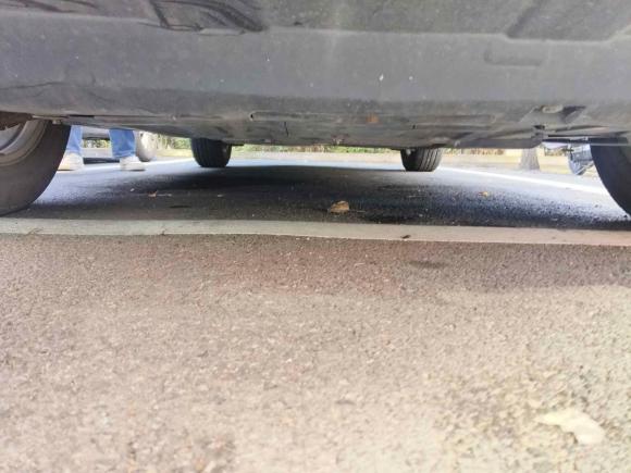 [青岛·鲁B] 二手哈弗哈弗H62017款 红标 运动版 1.5T 手动两驱精英型