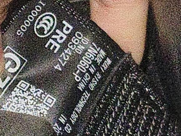 [杭州·浙A] 二手丰田卡罗拉2021款 1.2T S-CVT 精英版