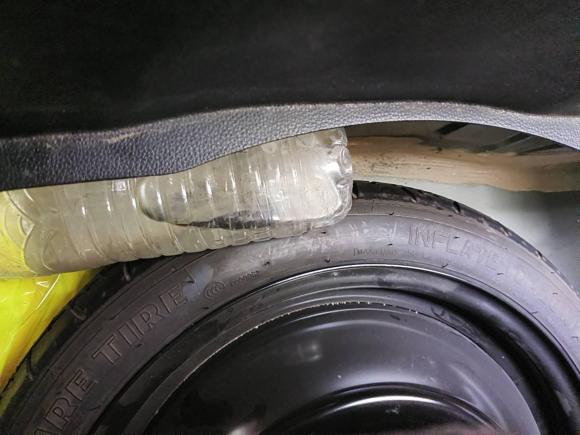 [义乌·浙G] 二手丰田雷凌2021款 双擎 1.8H E-CVT领先版