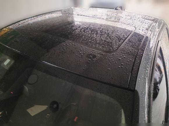 [合肥·皖A] 二手宝马宝马3系2017款 320Li 时尚型