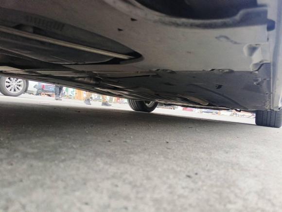 [温州·浙C] 二手宝马宝马5系2020款 525Li 豪华套装