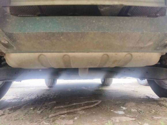 [杭州·辽C] 二手奥迪奥迪Q32016款 35 TFSI 时尚型