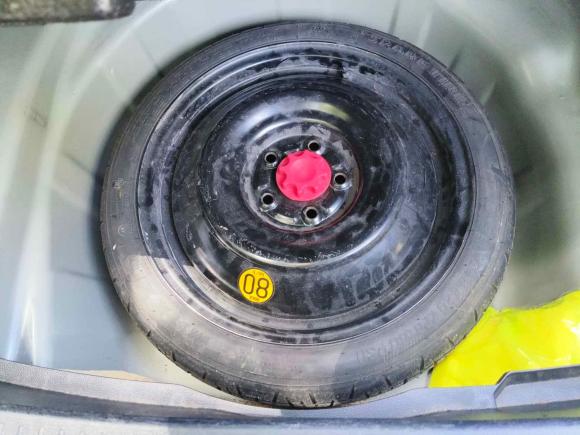 [金华·浙G] 二手丰田雷凌2021款 双擎 1.8H E-CVT豪华版