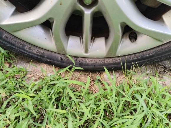 [武汉·鄂A] 二手起亚起亚K3S2014款 1.6L 自动GLS