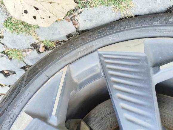 [广州·粤A] 二手埃安AION Y2022款 70 智领版 磷酸铁锂