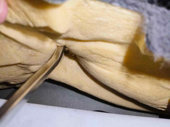 [武汉·鄂A] 二手别克英朗2019款 18T 自动互联精英型 国V