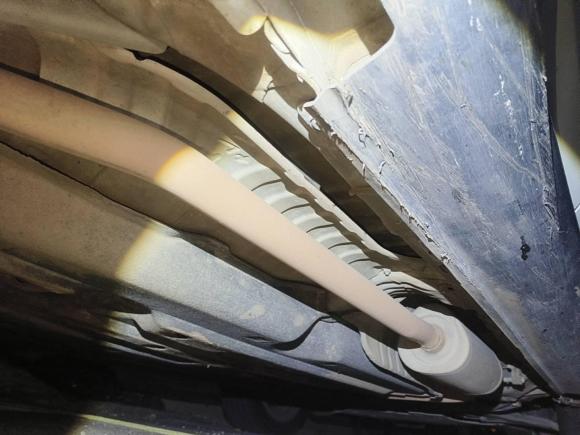 [义乌·浙G] 二手本田缤智2020款 1.5L CVT先锋版