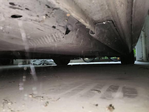 [成都·川A] 二手奥迪奥迪A4L2013款 35 TFSI 自动标准型