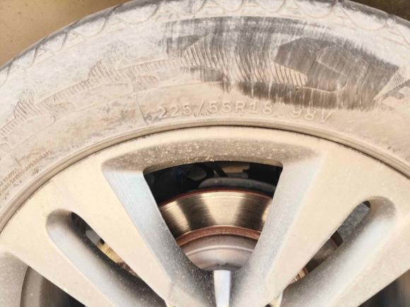 [金华·浙G] 二手宝骏宝骏RS-52020款 300T CVT 智能尊贵型