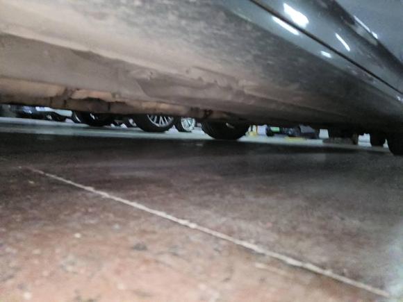 [杭州·浙A] 二手英菲尼迪英菲尼迪G系2010款 G37 Sedan