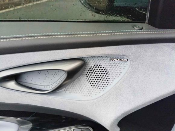 [杭州·浙A] 二手比亚迪海豹2022款 700km 长续航后驱版