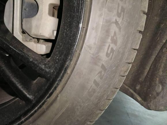 [嘉兴·浙F] 二手特斯拉Model Y2022款 改款 后轮驱动版