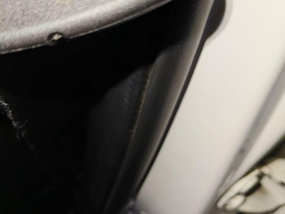 [南昌·赣M] 二手福特翼虎2015款 2.0L GTDi 四驱精英型