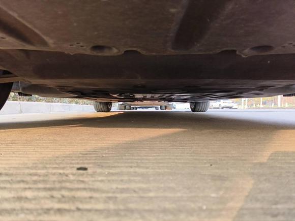 [武汉·鄂A] 二手宝马宝马3系2022款 改款 325Li M运动套装