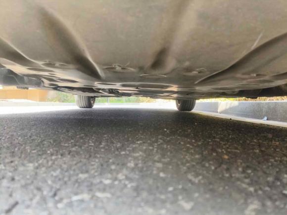 [湖州·浙E] 二手宝马宝马1系2018款 118i 领先型