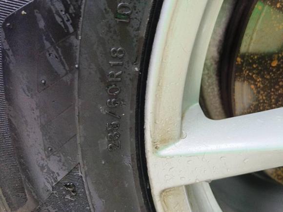 [西安·陕A] 二手奥迪奥迪Q52012款 2.0TFSI 舒适型