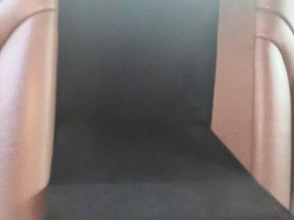 [嘉兴·浙C] 二手奔驰奔驰S级2014款 S 320 L 商务型