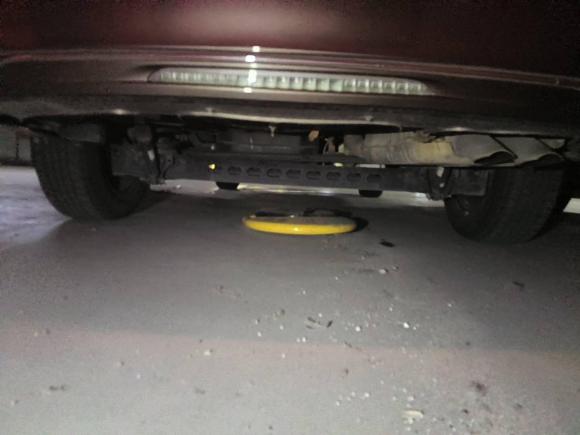 [苏州·苏K] 二手别克别克GL82020款 陆上公务舱 652T 豪华型