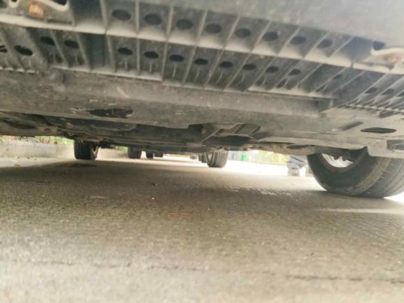 [嘉兴·浙F] 二手丰田卡罗拉2013款 特装版 1.6L 自动炫酷型GL